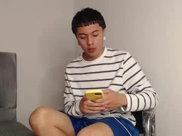 Freechat alex__lover on Chaturbate