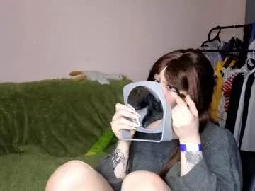 Freechat alex_howell on Chaturbate