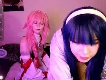 Freechat alex_howell on Chaturbate