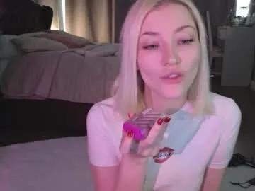 Freechat alexa_novak on Chaturbate