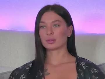 Freechat alexandrabloom on Chaturbate