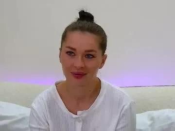 Freechat alexandrabloom on Chaturbate