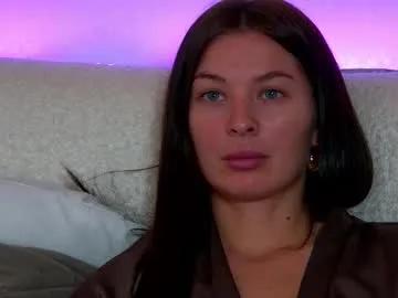 Freechat alexandrabloom on Chaturbate