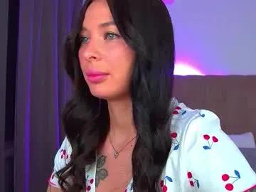 Freechat alexandrabloom on Chaturbate