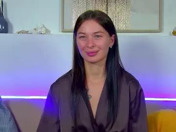 Freechat alexandrabloom on Chaturbate