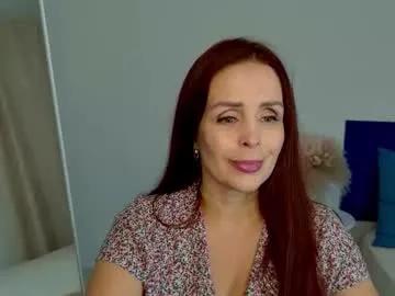 Group alexis_lovelyy on Chaturbate