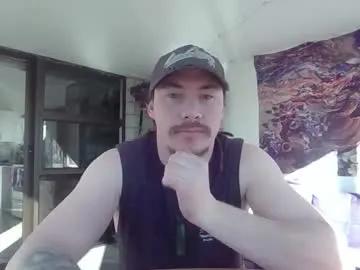 Freechat alexx1169 on Chaturbate