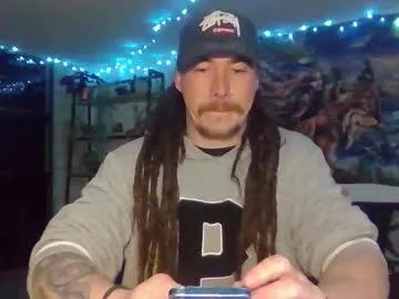 Freechat alexx1169 on Chaturbate