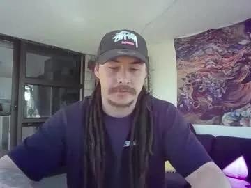 Freechat alexx1169 on Chaturbate