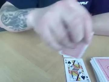 Freechat alexx1169 on Chaturbate