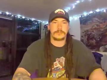 Freechat alexx1169 on Chaturbate