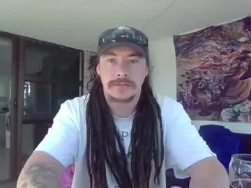 Freechat alexx1169 on Chaturbate