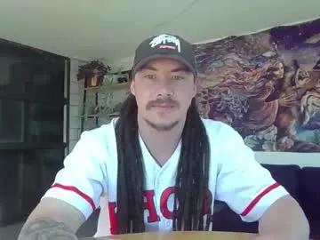 Freechat alexx1169 on Chaturbate