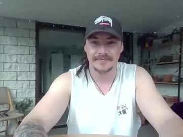 Freechat alexx1169 on Chaturbate