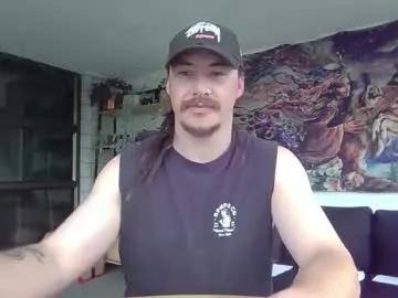 Freechat alexx1169 on Chaturbate