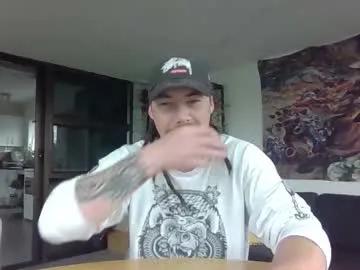 alexx1169 — GOAL: Long Weekend Naked for the remainder of the stream [1103 tokens remaining] Come chat with me!  #cut #shy #straight #hairy #cock