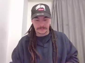 Freechat alexx1169 on Chaturbate