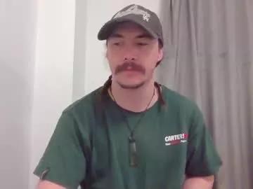 Freechat alexx1169 on Chaturbate