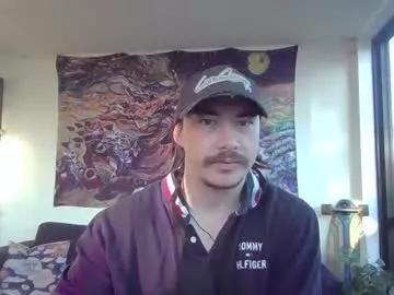 Freechat alexx1169 on Chaturbate