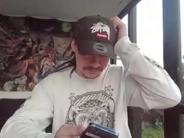 Freechat alexx1169 on Chaturbate