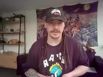 Freechat alexx1169 on Chaturbate