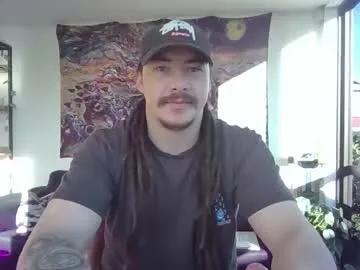 Freechat alexx1169 on Chaturbate