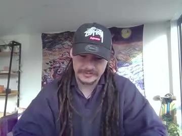 Freechat alexx1169 on Chaturbate