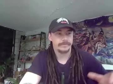 Freechat alexx1169 on Chaturbate