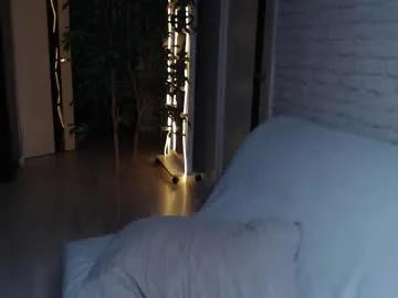 alfie_evanss — UM SHOW #lovense #muscle #18 #hairy #young #gay #uncut [1369 tokens remaining]