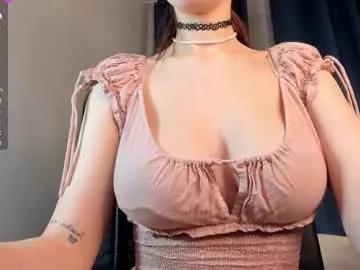 alice_dusk_ — topless full body view + slap boobs [222 tokens left] Hi, my name is Alice, hope I'm doing everything fine.. .fav patterns 33, 222, 351  #18 #teen #lovense #bigboobs #femdom