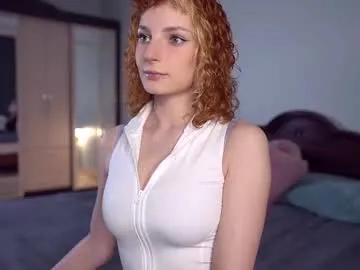 Private alice_edward on Chaturbate
