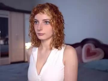 Private alice_edward on Chaturbate