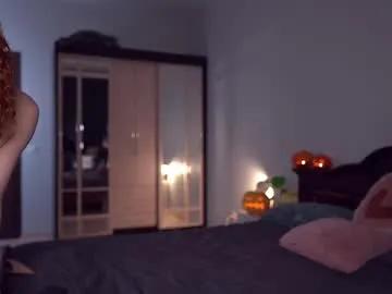 Private alice_edward on Chaturbate