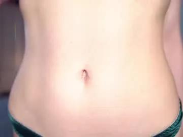 Private alice_edward on Chaturbate