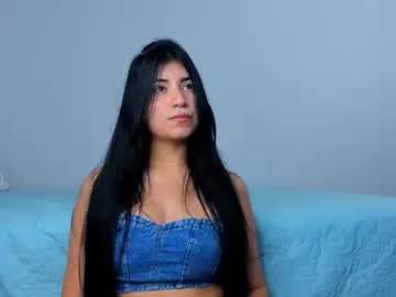 Freechat alice_jenner_ on Chaturbate