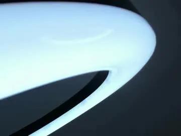 Freechat alice_jenner_ on Chaturbate