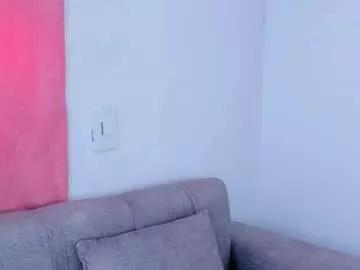 Freechat alice_jenner_ on Chaturbate
