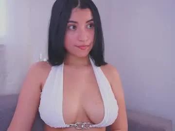 Freechat alice_jenner_ on Chaturbate