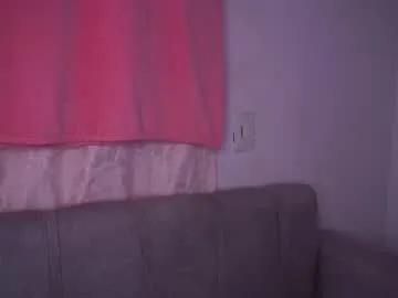Freechat alice_jenner_ on Chaturbate
