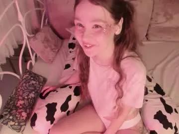 Freechat alice_kinky_girl on Chaturbate