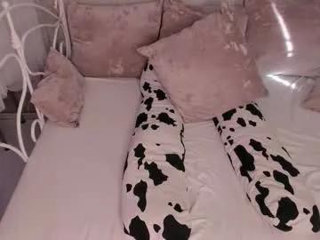 Freechat alice_kinky_girl on Chaturbate