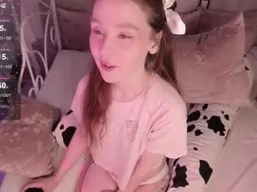 Freechat alice_kinky_girl on Chaturbate