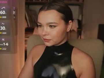 Freechat alicesweetlove on Chaturbate