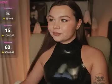 Freechat alicesweetlove on Chaturbate
