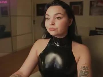 Freechat alicesweetlove on Chaturbate