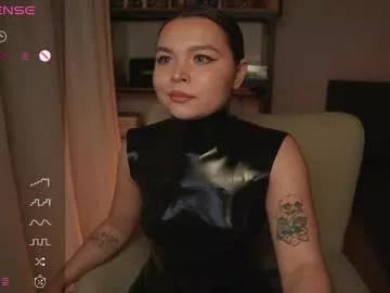 Freechat alicesweetlove on Chaturbate