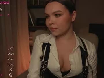 Freechat alicesweetlove on Chaturbate