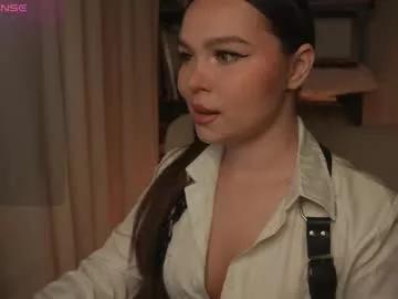 Freechat alicesweetlove on Chaturbate