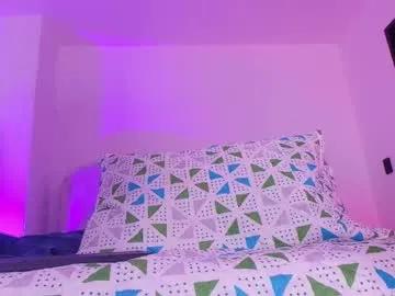 alicia_kyse — Lovense Lush on - Interactive Toy that vibrates with your Tips - Multi Goal: Squirt big [256tk each Goal] #latina #anal #squirt #teen #ebony