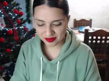 alix_beltran — Oil Ass + Slap Red [59 tokens left]  TRY YOUR LUCK WITH MY DICE  #dildo #squirt #anal #latina #young